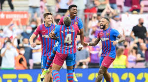 泰国羽毛球大师赛：勇挫中国劲敌 我国男将郑加恒夺职业生涯首冠.